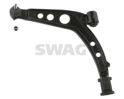 SWAG 70 73 0046 EAN: 4044688511881.