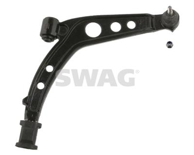 SWAG 70 73 0058 EAN: 4044688512000.