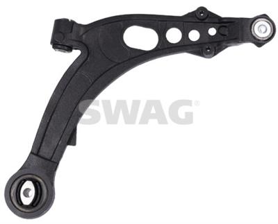 SWAG 70 73 0066 EAN: 4044688512062.
