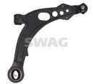 SWAG 70 73 0067