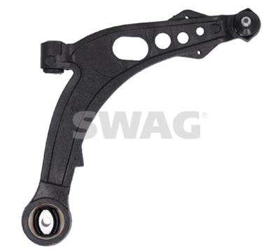 SWAG 70 73 0067 EAN: 4044688512079.