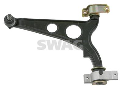 SWAG 70 73 0069 EAN: 4044688512093.