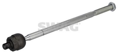 SWAG 70 74 0001 EAN: 4044688512109.