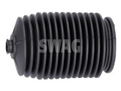 SWAG 70 80 0004