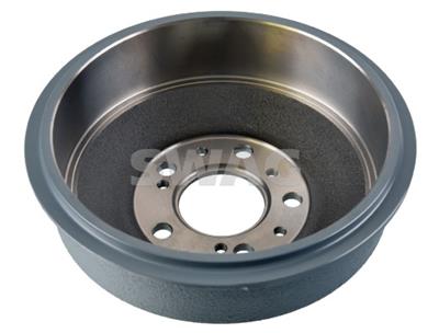 SWAG 70 90 7889 EAN: 4044688571861.