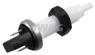 SWAG 70 91 2229 EAN: 4044688122292.