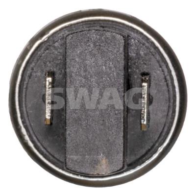 SWAG 70 91 2229 EAN: 4044688122292.