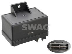 SWAG 70 91 2745