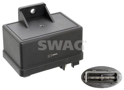 SWAG 70 91 2745 EAN: 4044688127457.
