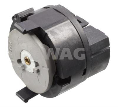 SWAG 70 91 4325 EAN: 4044688143259.