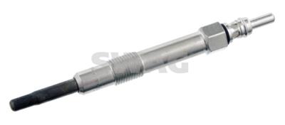 SWAG 70 91 5959 EAN: 4044688514929.