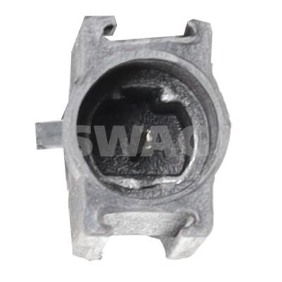 SWAG 70 91 6555 Číslo výrobce: D1616-8829. EAN: 4044688528872.