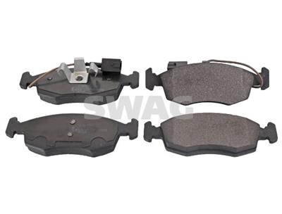 SWAG 70 91 6858 Číslo výrobce: D1987-9215. EAN: 4044688574343.