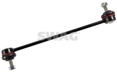 SWAG 70 91 9469 EAN: 4044688517678.