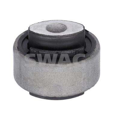 SWAG 70 91 9473 EAN: 4044688512222.