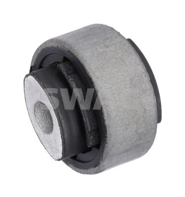 SWAG 70 91 9473 EAN: 4044688512222.