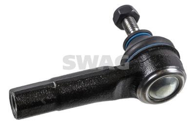 SWAG 70 91 9963 EAN: 4044688199638.