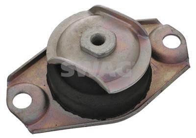 SWAG 70 91 9968 EAN: 4044688199683.