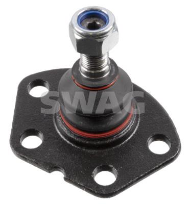 SWAG 70 92 2267 EAN: 4044688536723.
