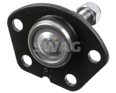 SWAG 70 92 2267 EAN: 4044688536723.