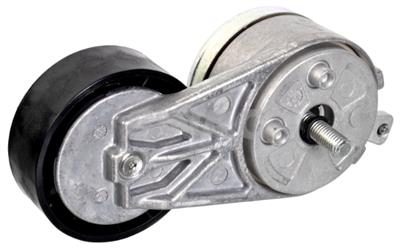 SWAG 70 92 2376 EAN: 4044688223760.