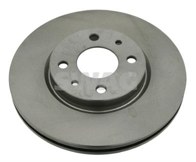 SWAG 70 92 2927 EAN: 4044688532190.