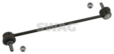 SWAG 70 92 7433 EAN: 4044688533906.