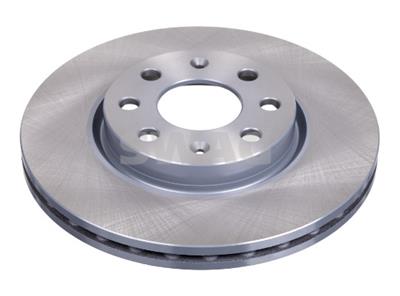 SWAG 70 92 8177 EAN: 4044688548283.