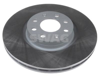 SWAG 70 92 8178 EAN: 4044688548290.