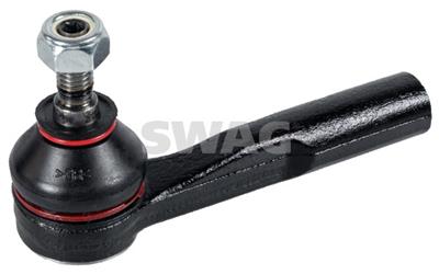 SWAG 70 92 8619 EAN: 4044688545626.