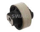 SWAG 70 92 8733