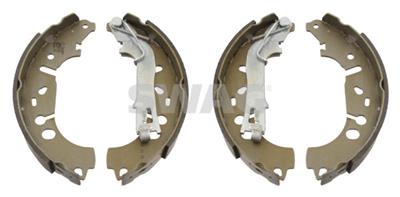 SWAG 70 92 9191 EAN: 4044688546043.