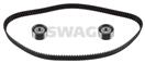 SWAG 70 92 9392