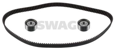 SWAG 70 92 9392 EAN: 4044688645494.