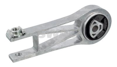 SWAG 70 93 2281 EAN: 4044688322814.