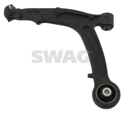 SWAG 70 93 2443 EAN: 4044688561589.