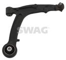 SWAG 70 93 2444