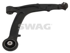 SWAG 70 93 2444