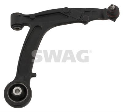 SWAG 70 93 2444 EAN: 4044688561596.