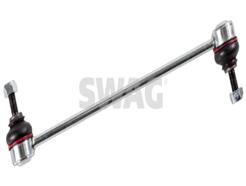 SWAG 70 93 3811