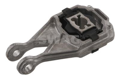 SWAG 70 93 3962 EAN: 4044688564122.