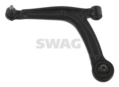 SWAG 70 93 4759 EAN: 4044688564870.