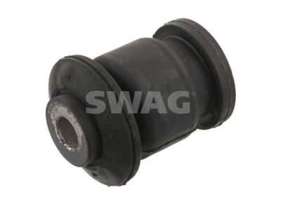 SWAG 70 93 6281 EAN: 4044688362810.