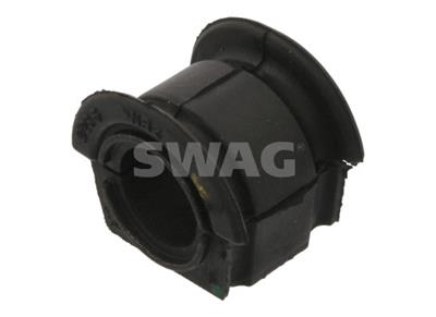 SWAG 70 93 6612 EAN: 4044688366122.