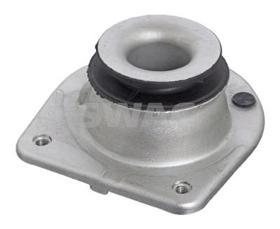 SWAG 70 93 6614 EAN: 4044688366146.