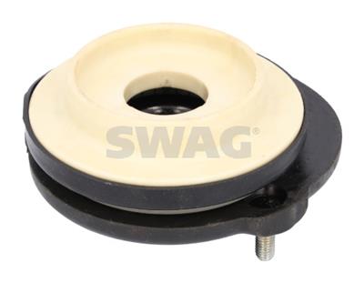 SWAG 70 93 6820 EAN: 4044688368201.