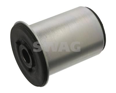 SWAG 70 93 6862 EAN: 4044688368621.