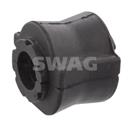 SWAG 70 93 6977