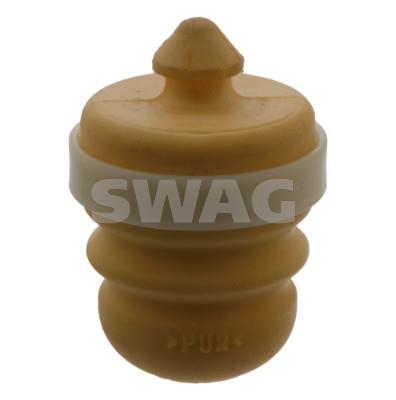 SWAG 70 93 6979 EAN: 4044688369796.