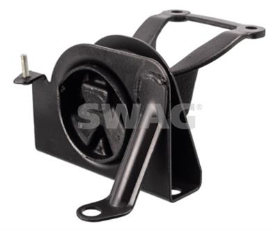 SWAG 70 93 7164 EAN: 4044688371645.